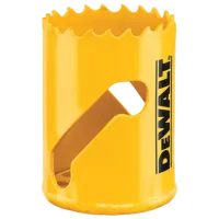 Carotă Dewalt DT90311 Bimetal / photo 2