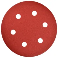 Шлифовальный круг Bisonte BT3000240.1 для шлифовки