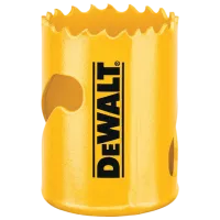 Carotă Dewalt DT90312 Bimetal / 
