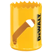Carotă Dewalt DT90312 Bimetal / photo 2