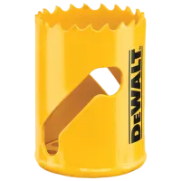 Carotă Dewalt DT90313 Bimetal / photo 2