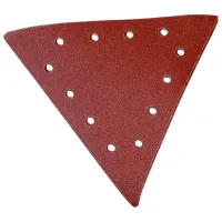 Шлифовальный круг Bisonte BT3005196.1 для шлифовки