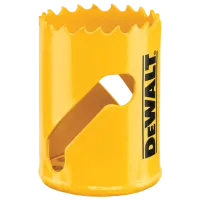 Carotă Dewalt DT90314 Bimetal / photo 2