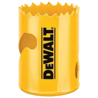 Carotă Dewalt DT90315 Bimetal / 