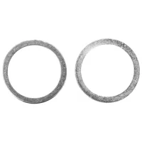 Fierăstrău circular Red Technic RTPZ0129 165 mm / Red photo 11