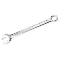 Ключ Tolsen 15815 Cталь