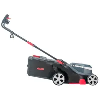 Mașină de tuns iarbă Electrică AL-KO Comfort32.2E Manual photo 3
