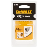 Carotă Dewalt DT90320 Bimetal / photo 2