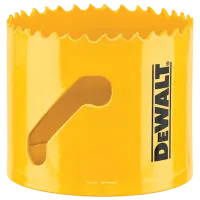Carotă Dewalt DT90323 Bimetal / 