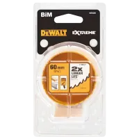 Коронка Dewalt DT90323 Биметалл / photo 2