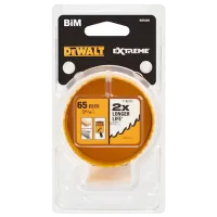 Carotă Dewalt DT90325 Bimetal / photo 2