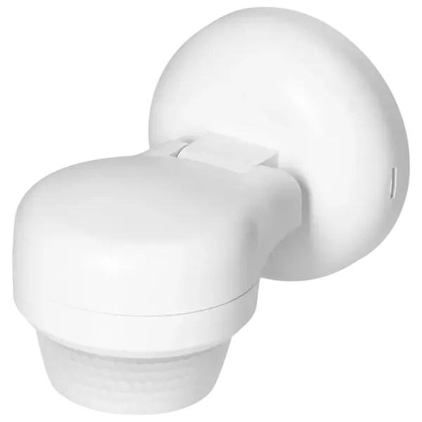 Senzor de mișcare ORNO ORCR272W White photo 1