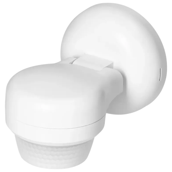Senzor de mișcare ORNO ORCR272W White photo 1