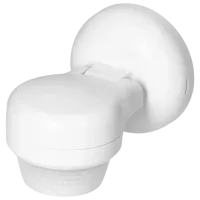 Senzor de mișcare ORNO ORCR272W White