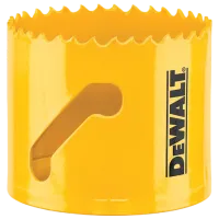 Carotă Dewalt DT90327 Bimetal / photo 2