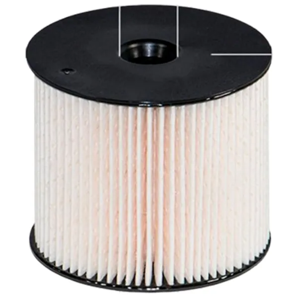 Filtru combustibil Wix Filters WF8256 78 mm photo 1