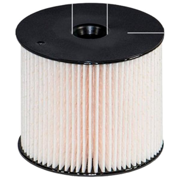 Filtru combustibil Wix Filters WF8256 78 mm photo 1