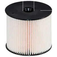 Filtru combustibil Wix Filters WF8256 78 mm