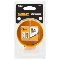 Carotă Dewalt DT90328 Bimetal / photo 3