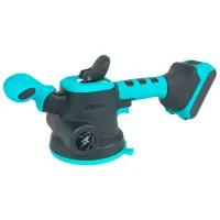 Вакуумная присоска BIHUI LFTBS 45 кг / 1