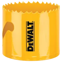 Carotă Dewalt DT90330 Bimetal / 