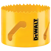 Коронка Dewalt DT90331 Биметалл / 