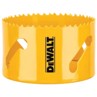 Коронка Dewalt DT90332 Биметалл / 