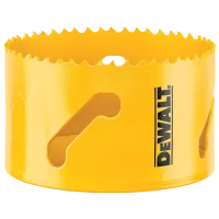 Carotă Dewalt DT90332 Bimetal / photo 2
