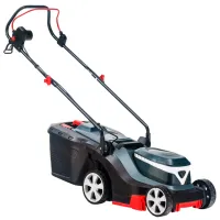 Газонокосилка Электрическая AL-KO 113849 Ручной photo 2