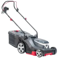 Mașină de tuns iarbă Electrică AL-KO 113852 Manual photo 4