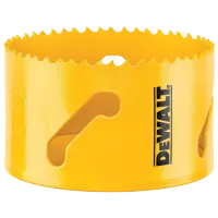 Carotă Dewalt DT90335 Bimetal / photo 2