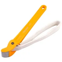 Ключ Tolsen 10267 Textil