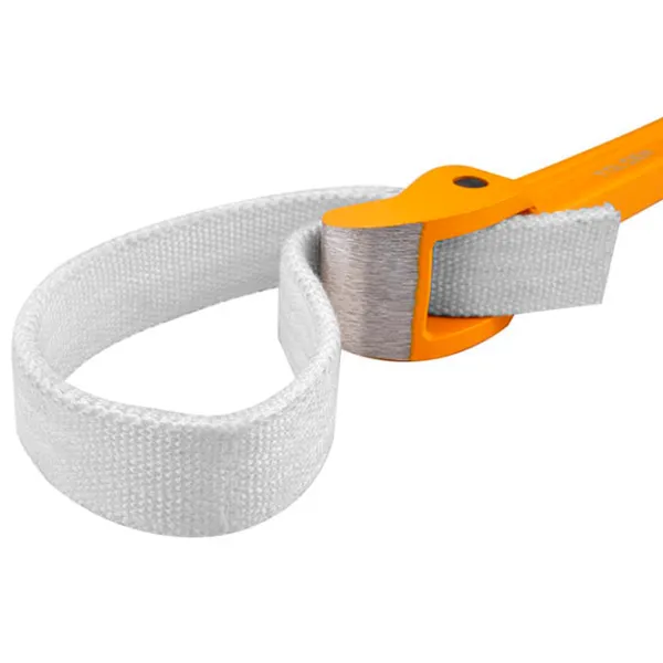 Ключ Tolsen 10267 Textil photo 3