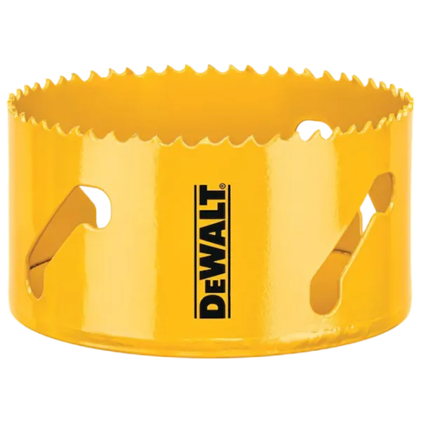 Коронка Dewalt DT90336 Биметалл /  photo 1 Коронка Dewalt DT90336 Биметалл /  photo 1
