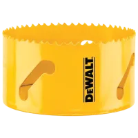 Carotă Dewalt DT90336 Bimetal / photo 2
