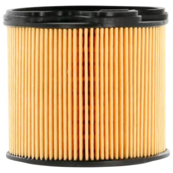 Топливный фильтр Wix Filters WF8195 31 мм photo 2