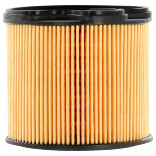 Топливный фильтр Wix Filters WF8195 31 мм photo 2
