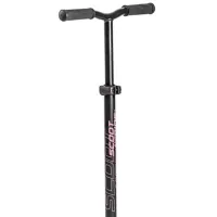 Детский трёхколёсный самокат Scoot and Ride Highway Kick 5 Led () / Роза photo 2