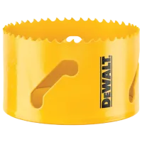Carotă Dewalt DT90340 Bimetal / 