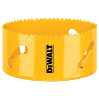 Carotă Dewalt DT90341 Bimetal / 