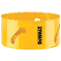 Carotă Dewalt DT90341 Bimetal / photo 2