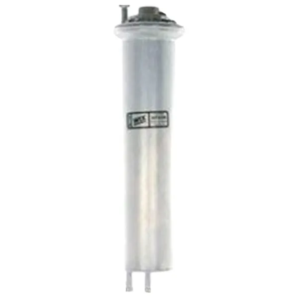 Filtru combustibil Wix Filters WF8258 76 mm photo 1 Filtru combustibil Wix Filters WF8258 76 mm photo 1