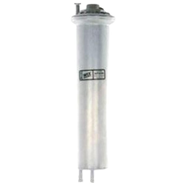 Filtru combustibil Wix Filters WF8258 76 mm photo 1 Filtru combustibil Wix Filters WF8258 76 mm photo 1