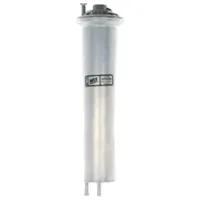 Filtru combustibil Wix Filters WF8258 76 mm