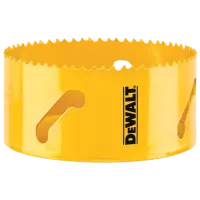 Carotă Dewalt DT90342 Bimetal / photo 2