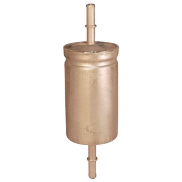 Filtru combustibil Wix Filters WF8194 8 mm photo 1