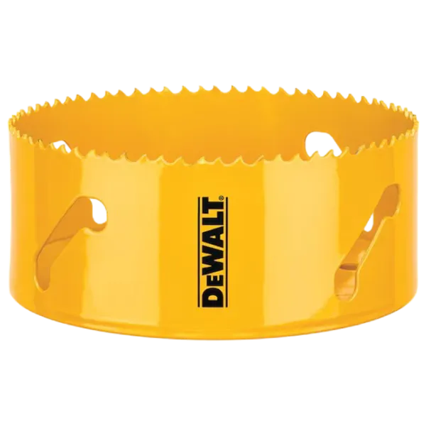 Carotă Dewalt DT90343 Bimetal /  photo 1
