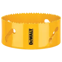 Carotă Dewalt DT90343 Bimetal / 