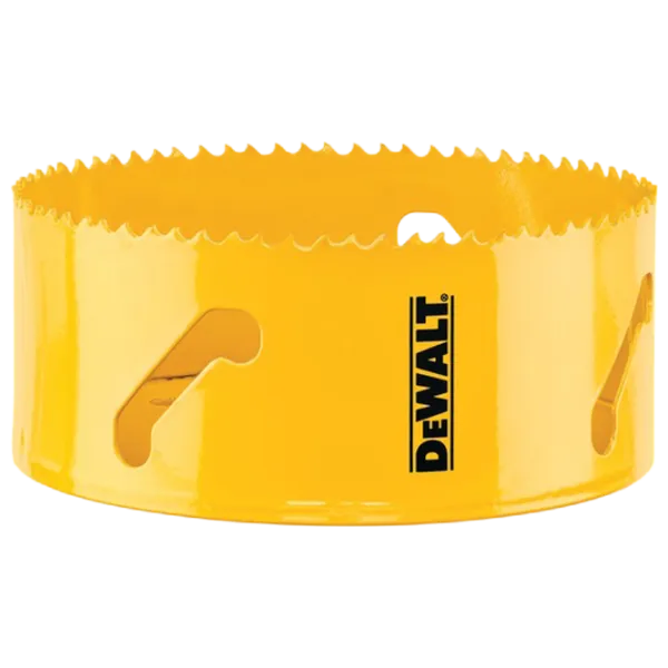 Carotă Dewalt DT90343 Bimetal /  photo 2