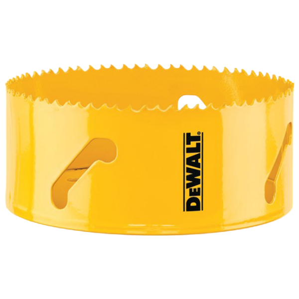 Carotă Dewalt DT90343 Bimetal /  photo 2